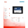 Patriot 2TB 2,5" SATA SSD P210 - 575332 - zdjęcie 2